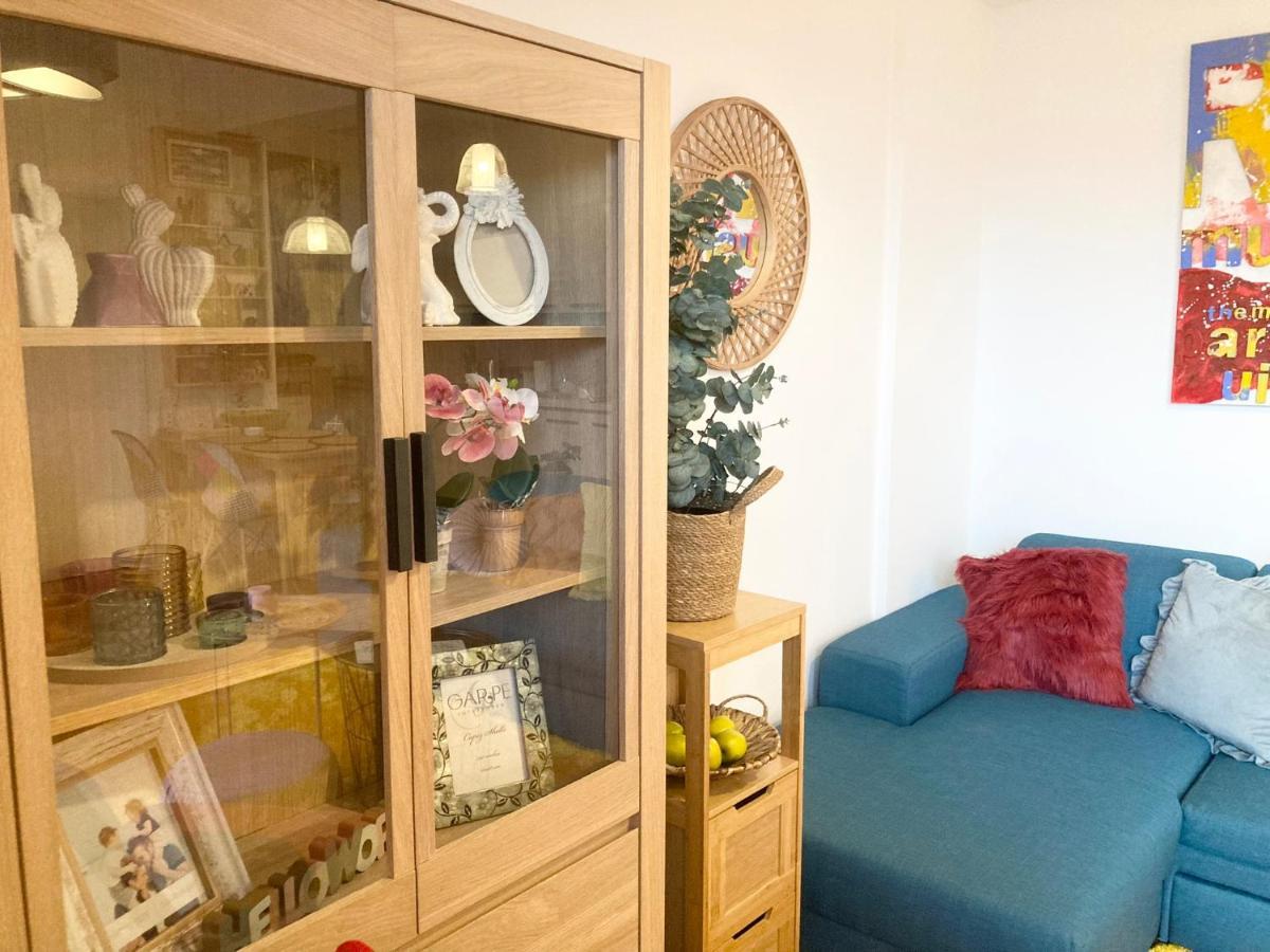 Sweet Happy Life Residence Брашов Екстер'єр фото